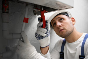 AC Inspection