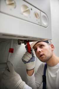 AC Inspection
