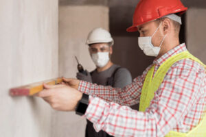 Civil Inspection