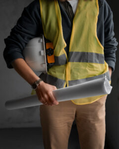 Civil Inspection