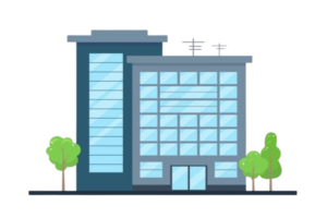 building inspection UAE
