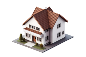 home inspection UAE