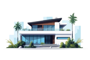 villa inspection UAE