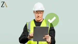 DDA Structural Inspection