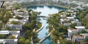 Dubai Hills Estate