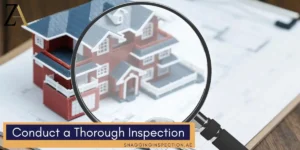 Inspection