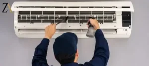 AC Inspection