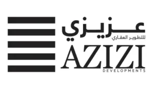 Azizi