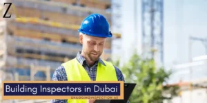 Building Inspectors