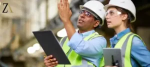 Civil Inspection