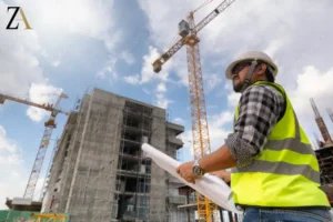 Civil inspection