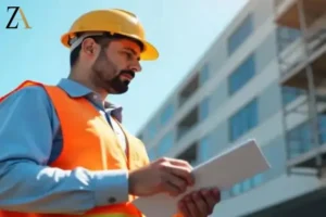 Commercial Property Inspections