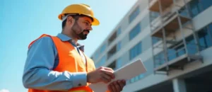 Commercial Property Inspections
