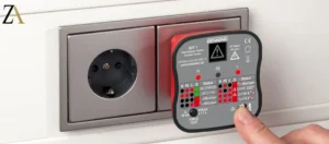Electrical Inspection