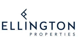 Ellington properties