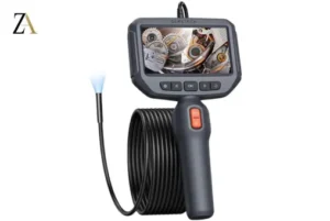 Endoscopy Camera