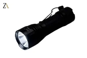 Snagging Flashlight