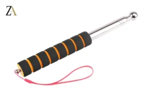 Hollow Drum Detector