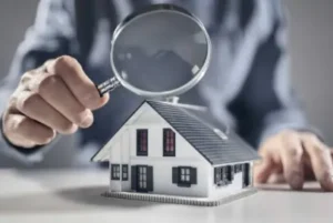 Home Inspection