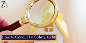 Inspection Benefit Home Buyers