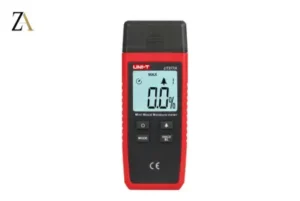 Moisture Meters