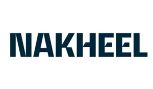 Nakheel