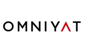 Omniyat