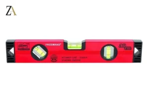 Spirit Level