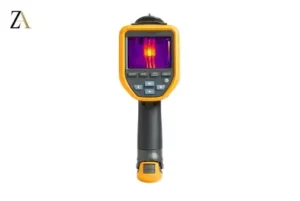 Snagging Thermal Imaging Cameras
