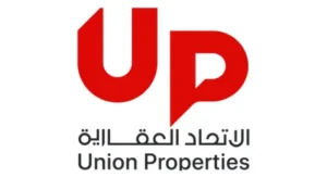 Union Properties