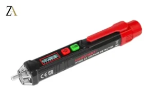 Voltage Pen