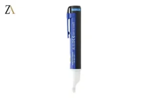 Snagging Voltage Pen