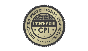internachi 2