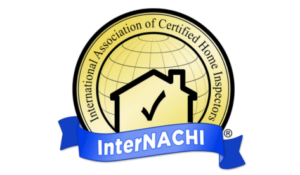 internachi