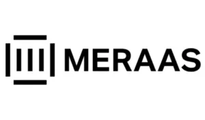 meraas