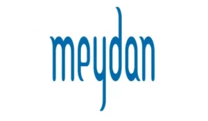 meydan