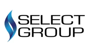 select group