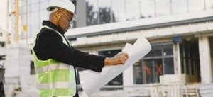 Commercial Building Inspections