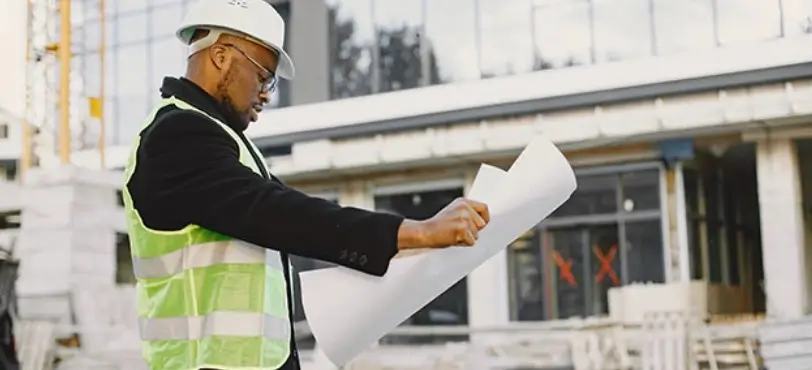 Commercial Building Inspections