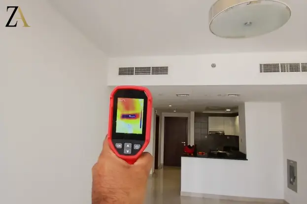 AC-inspection