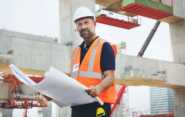 Civil inspection