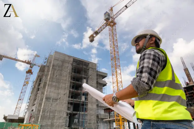 Civil-inspection-