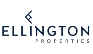Snagging property