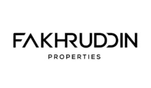Snagging property
