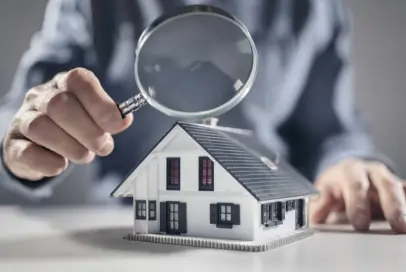 Home-Inspection - ZIA LUXURY