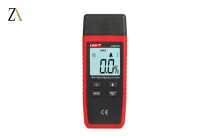Moisture-Meters-Snagging Property Inspection