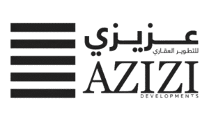 Zia Property snagging UAE