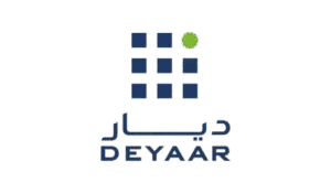 Property snagging UAE