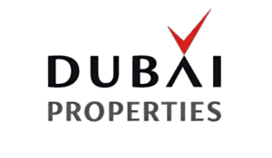 Property snagging UAE
