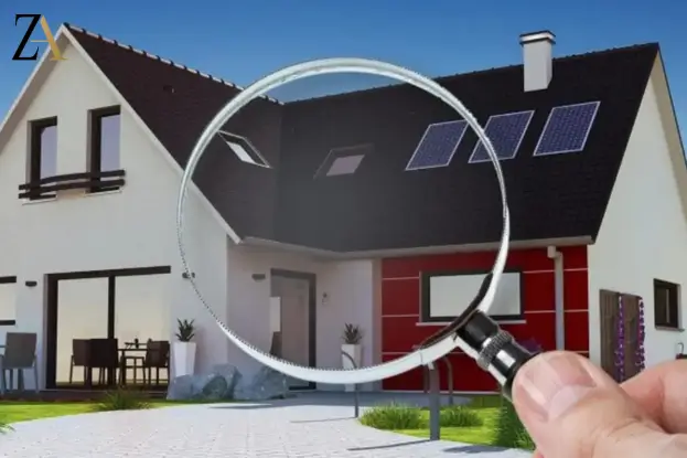 Resedential-Property-Inspection- ZIA LUXURY